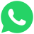 Написать в Whatsapp